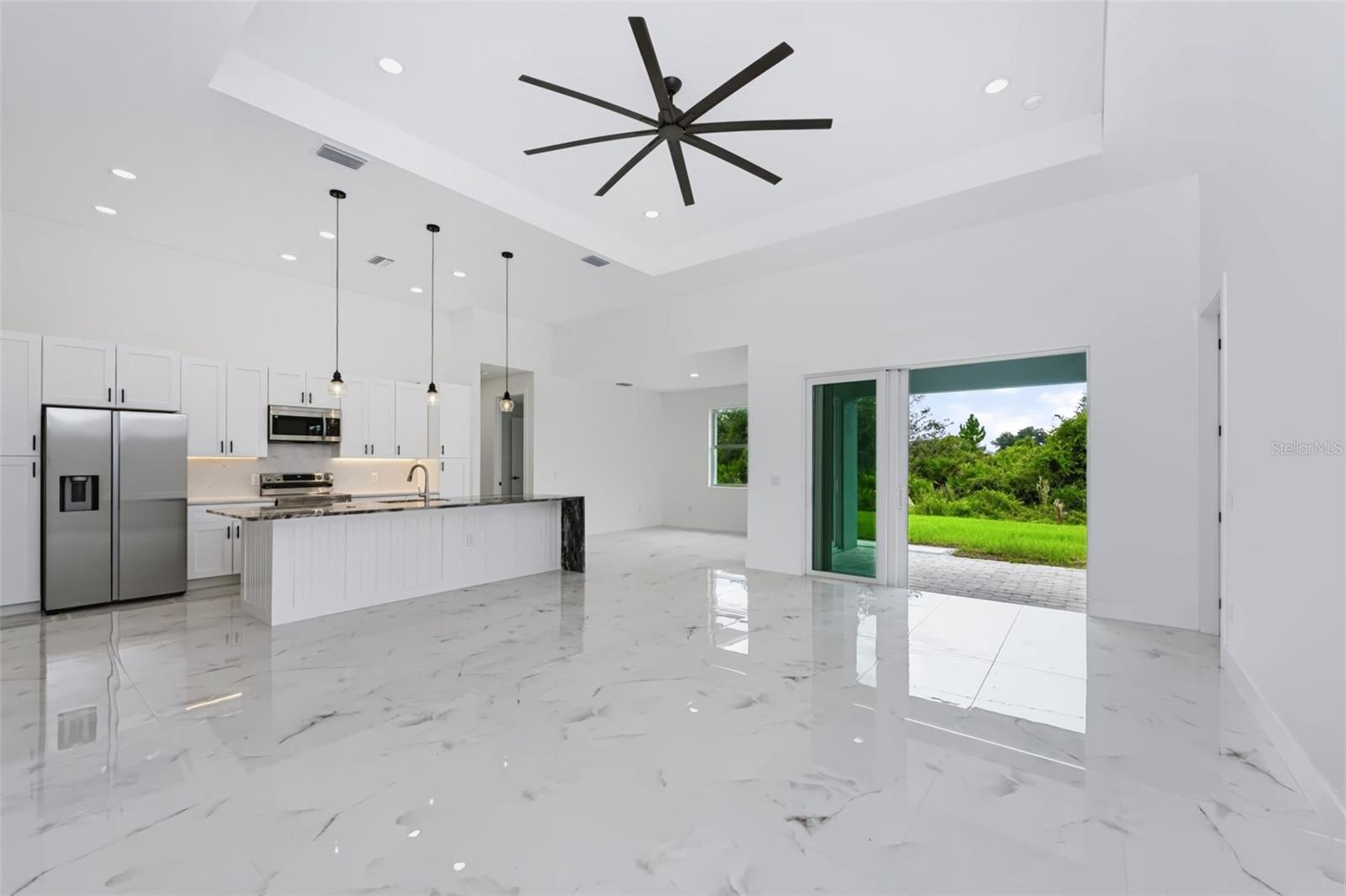 4211 Attaway Ln, Port Charlotte, FL 33981 — photo 15 of 57