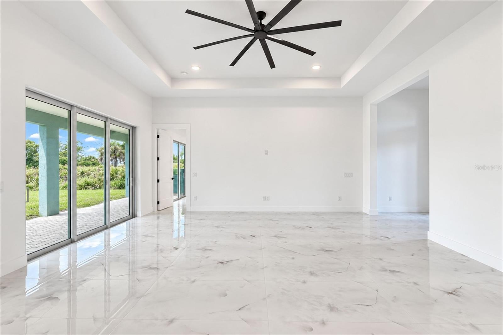 4211 Attaway Ln, Port Charlotte, FL 33981 — photo 18 of 57