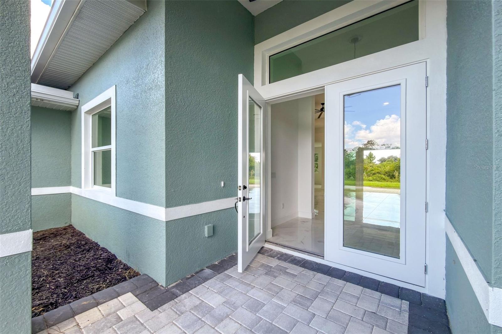 4211 Attaway Ln, Port Charlotte, FL 33981 — photo 2 of 57