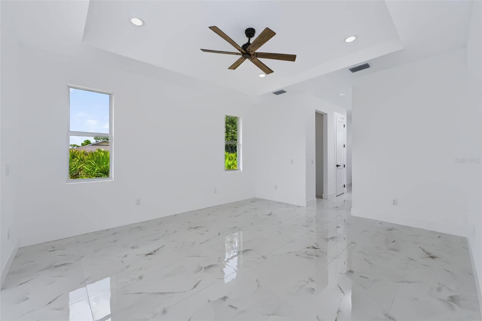 4211 Attaway Ln, Port Charlotte, FL 33981 — photo 20 of 57