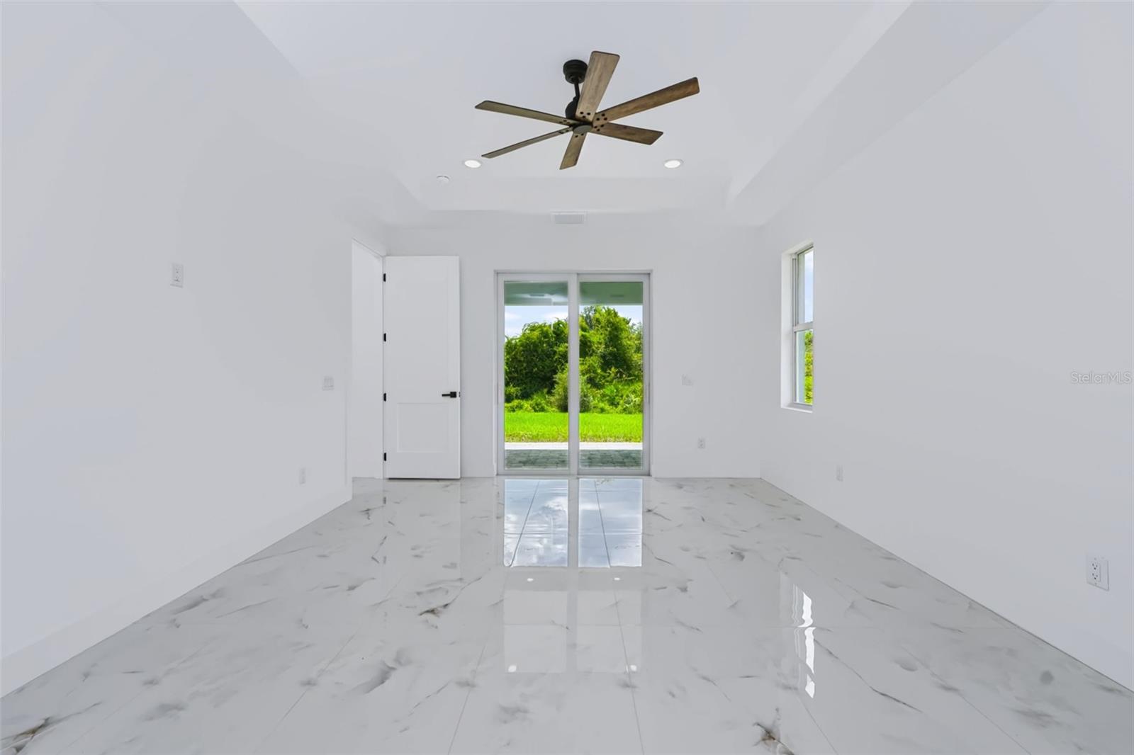 4211 Attaway Ln, Port Charlotte, FL 33981 — photo 21 of 57