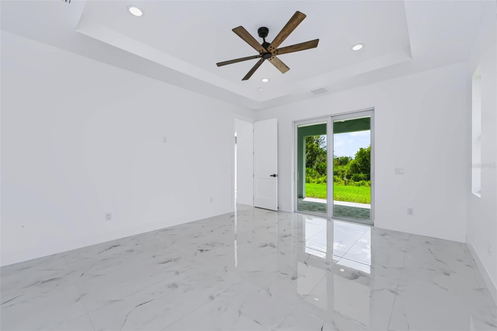 4211 Attaway Ln, Port Charlotte, FL 33981 — photo 22 of 57