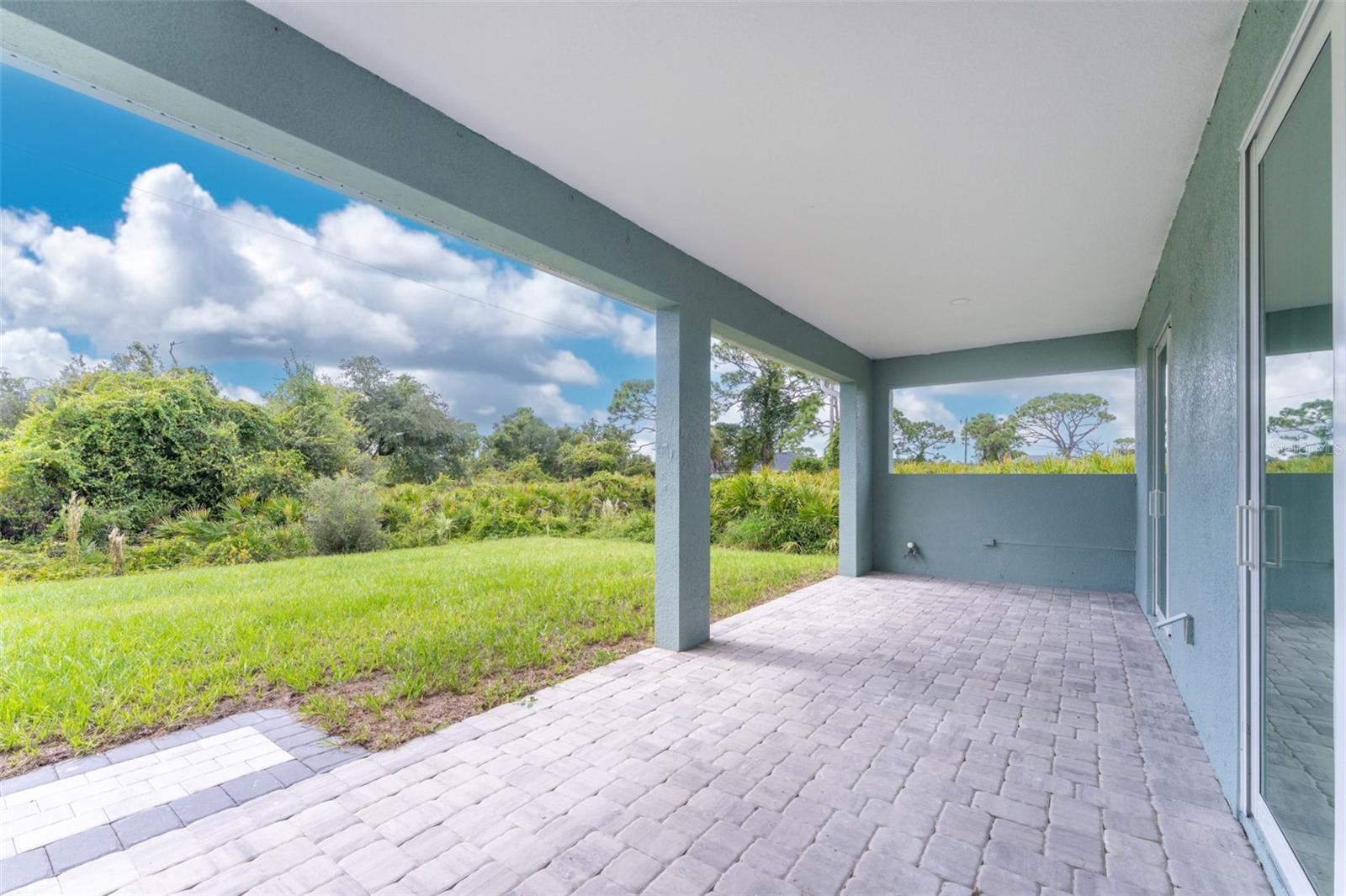 4211 Attaway Ln, Port Charlotte, FL 33981 — photo 44 of 57