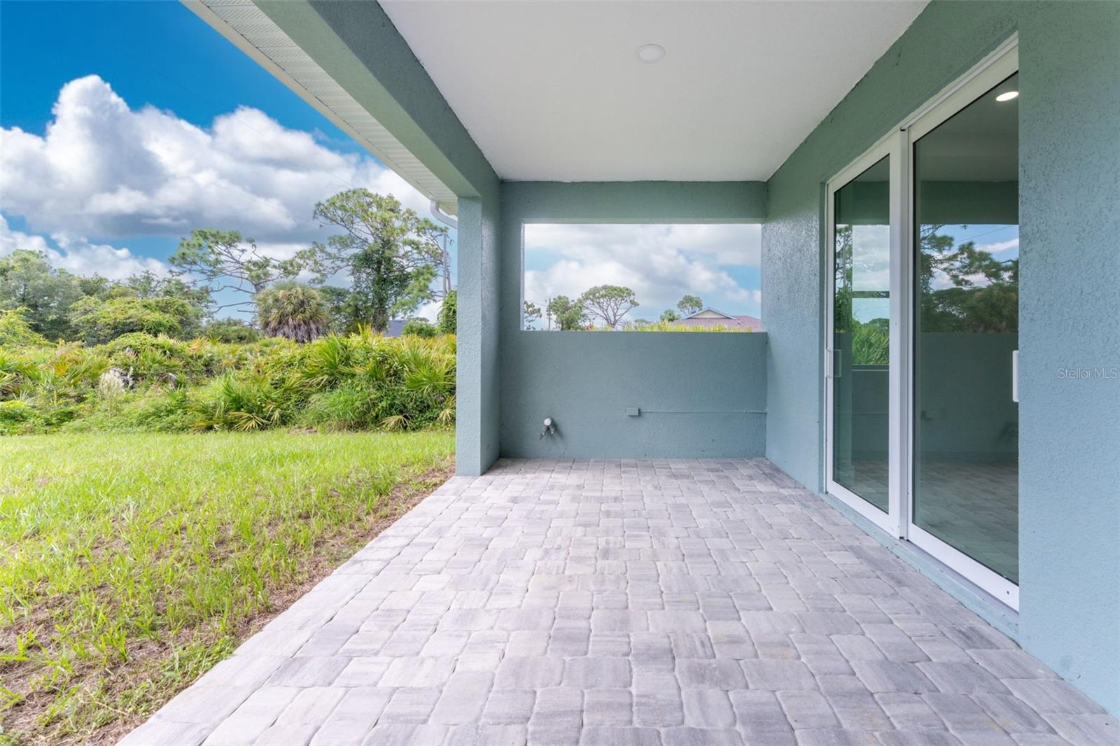 4211 Attaway Ln, Port Charlotte, FL 33981 — photo 45 of 57