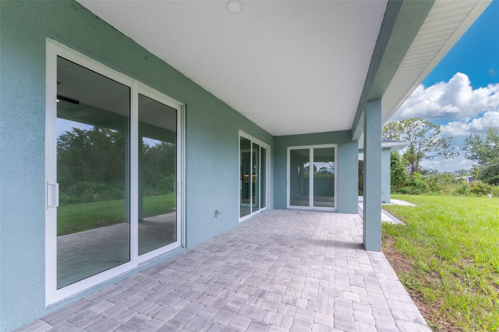 4211 Attaway Ln, Port Charlotte, FL 33981 — photo 46 of 57
