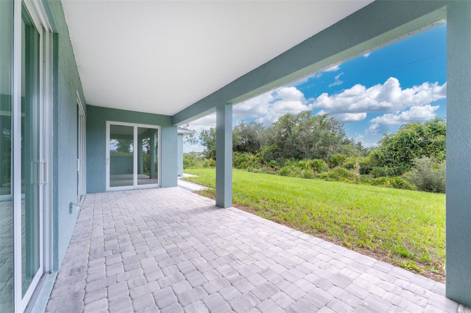 4211 Attaway Ln, Port Charlotte, FL 33981 — photo 47 of 57
