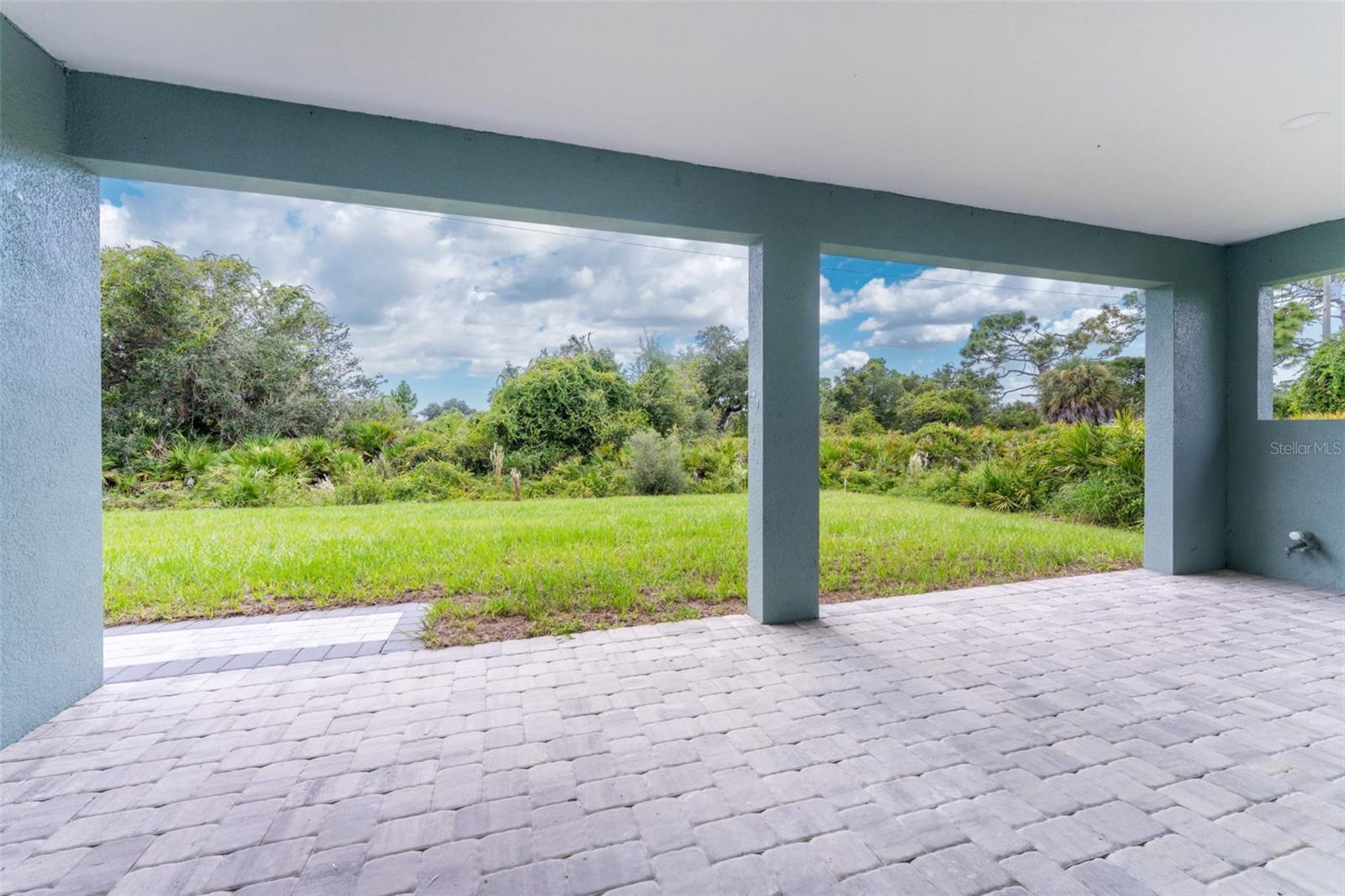 4211 Attaway Ln, Port Charlotte, FL 33981 — photo 48 of 57