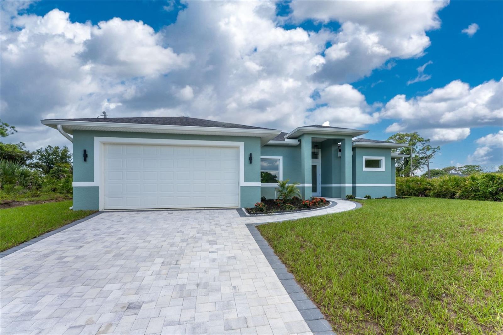 4211 Attaway Ln, Port Charlotte, FL 33981 — photo 51 of 57