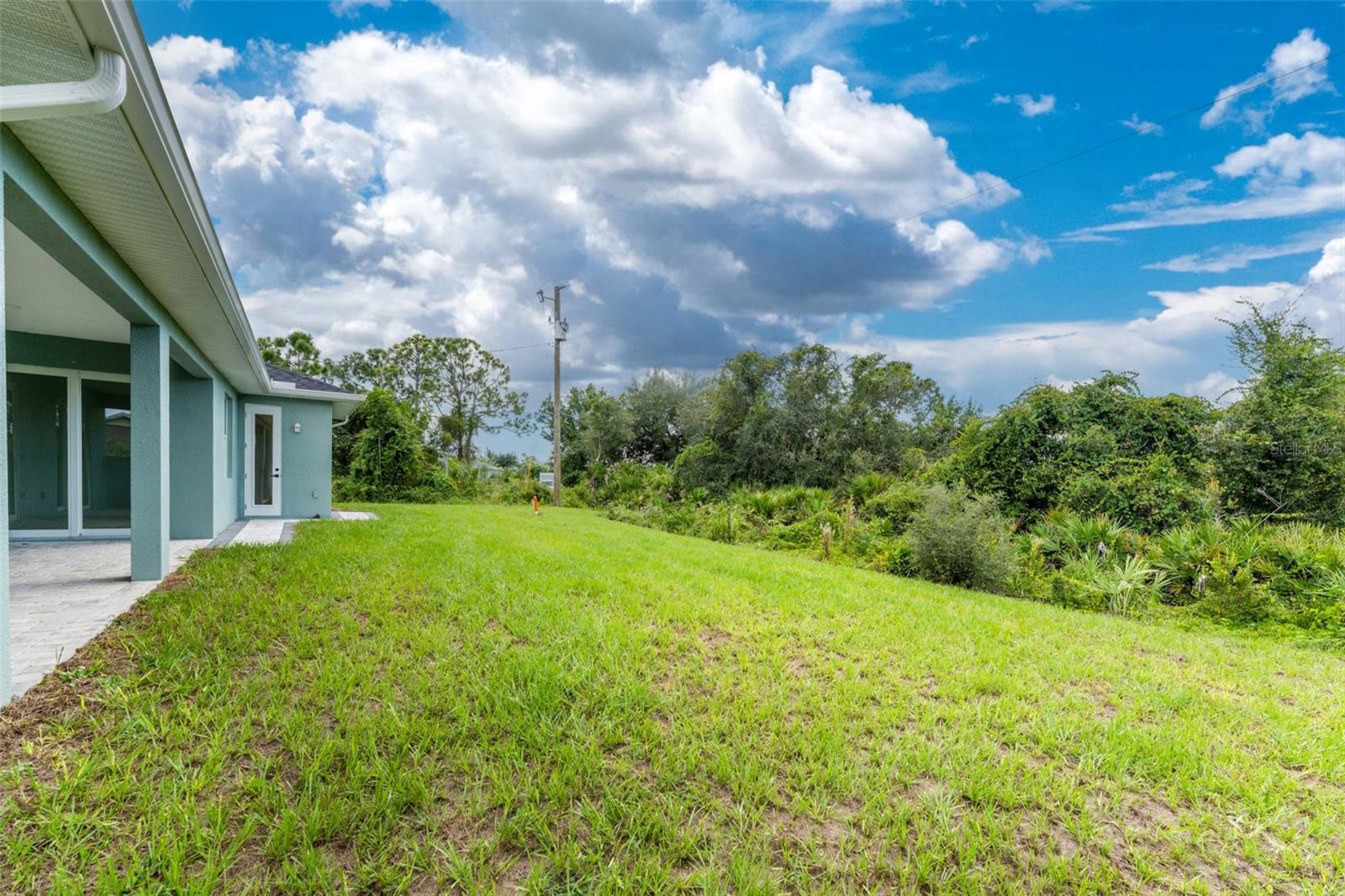 4211 Attaway Ln, Port Charlotte, FL 33981 — photo 53 of 57