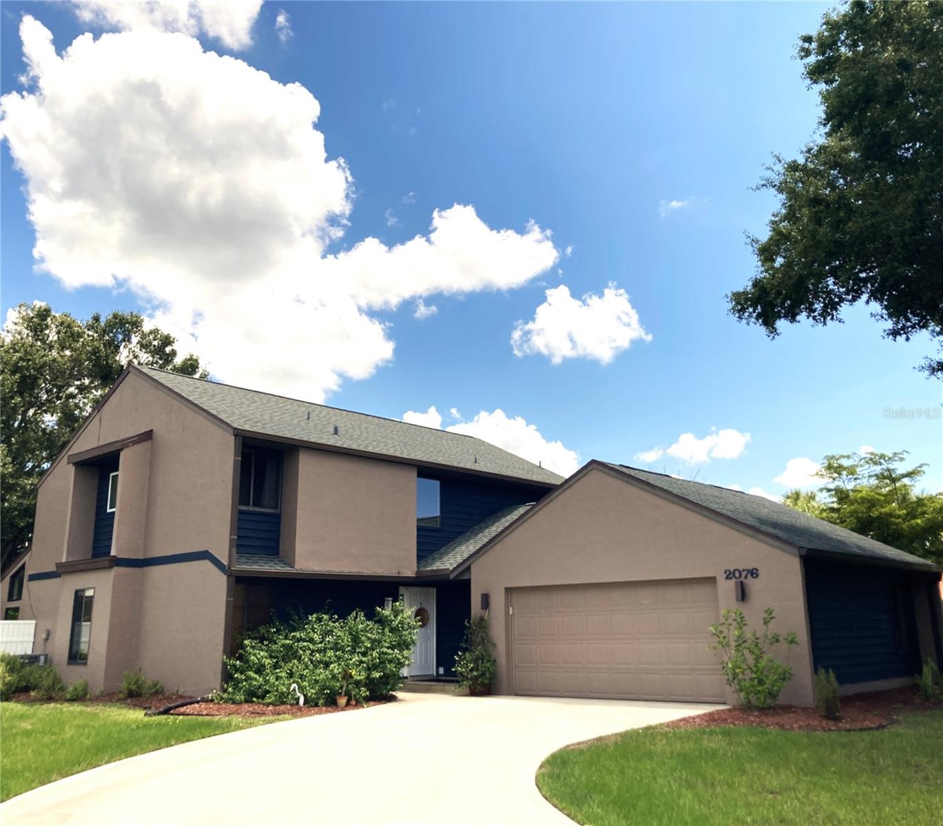 2076 River Basin Ter