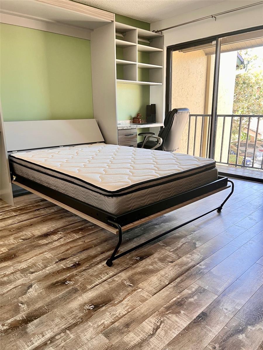 984 Sunridge Dr #J3, Sarasota, FL 34234 — photo 20 of 31