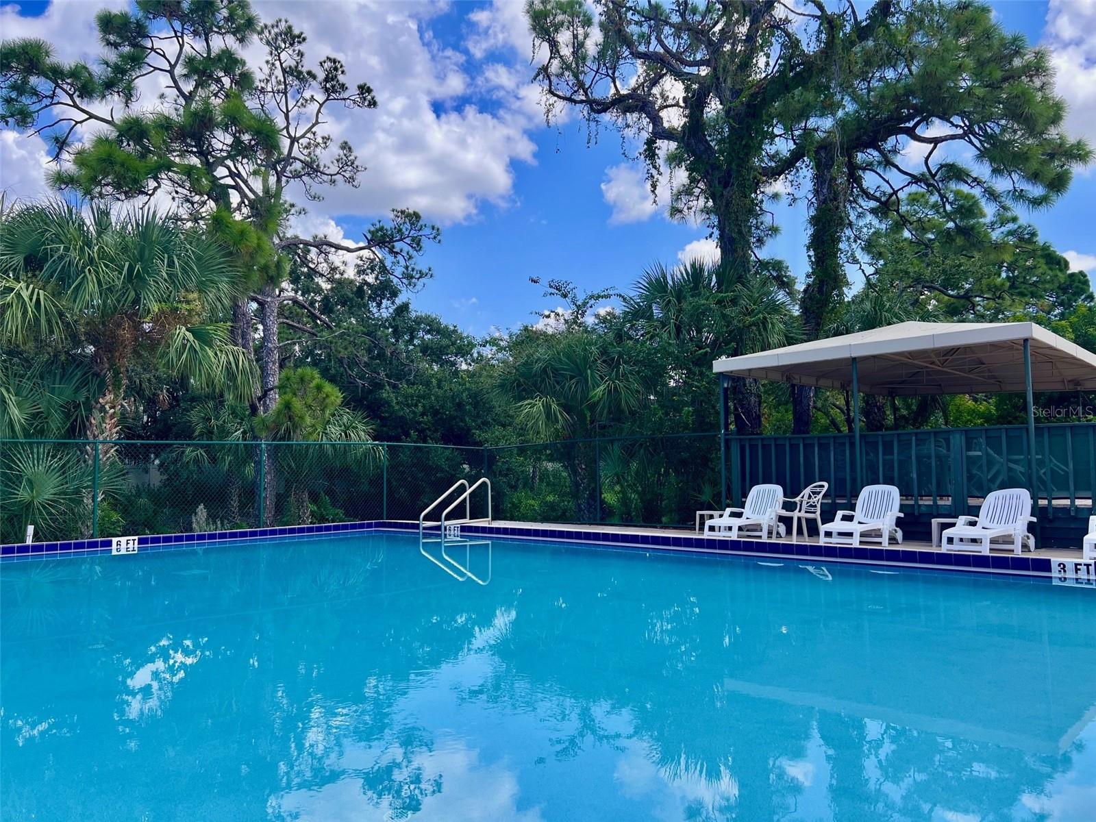 984 Sunridge Dr #J3, Sarasota, FL 34234 — photo 24 of 31