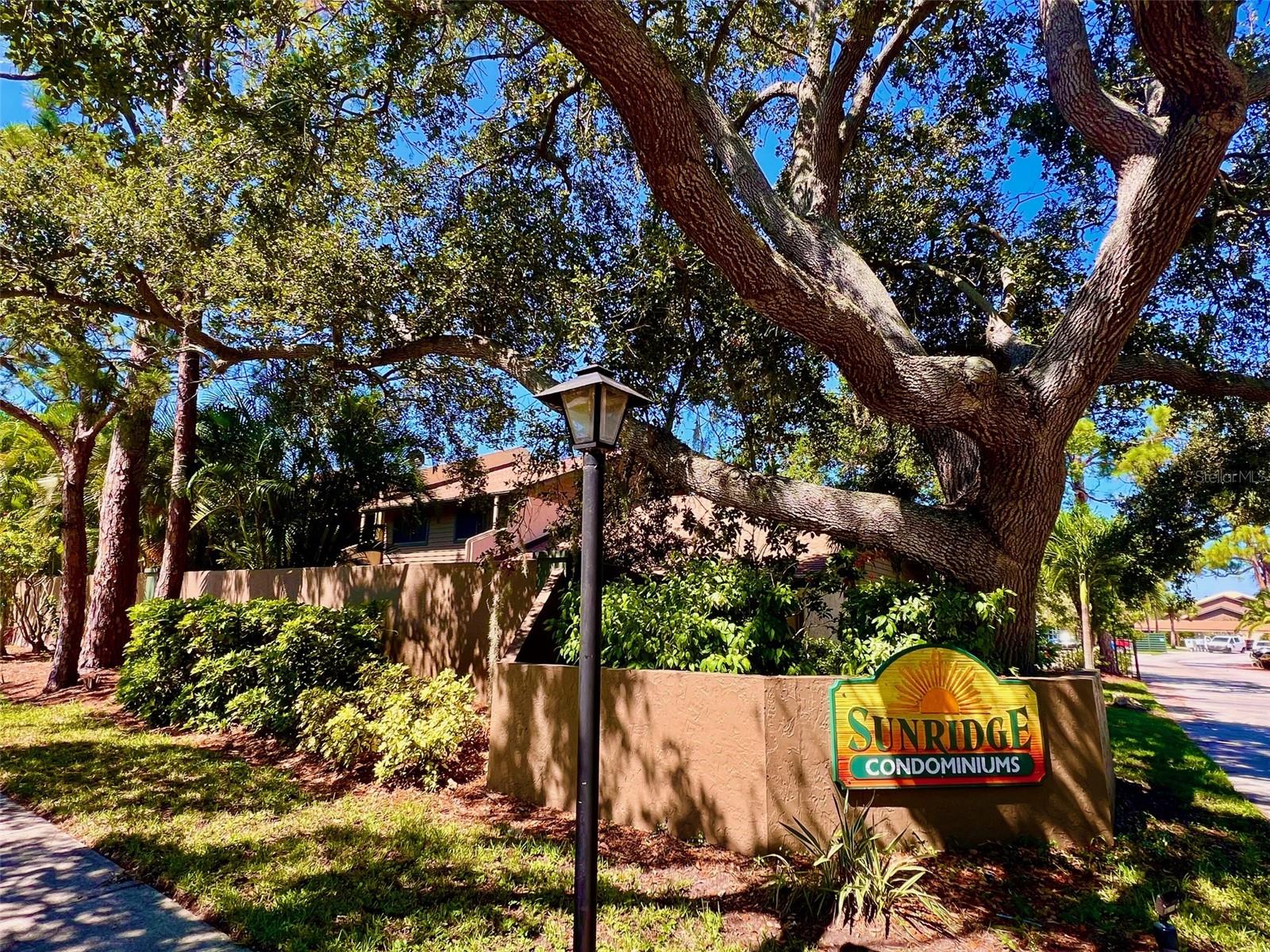 984 Sunridge Dr #J3, Sarasota, FL 34234 — photo 28 of 31