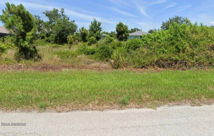Port Charlotte, FL 33981 · MLS# O6337966 — photo 1 of 1