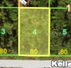 12062 Keller Ave, Port Charlotte, FL 33981 — photo 1 of 1