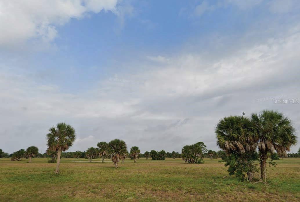 7 Loon Ln, Placida, FL 33946 — photo 1 of 1