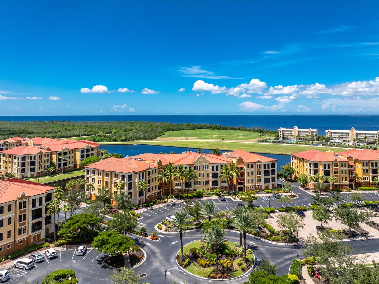 97 Vivante Blvd #204, Punta Gorda, FL 33950 — photo 1 of 74