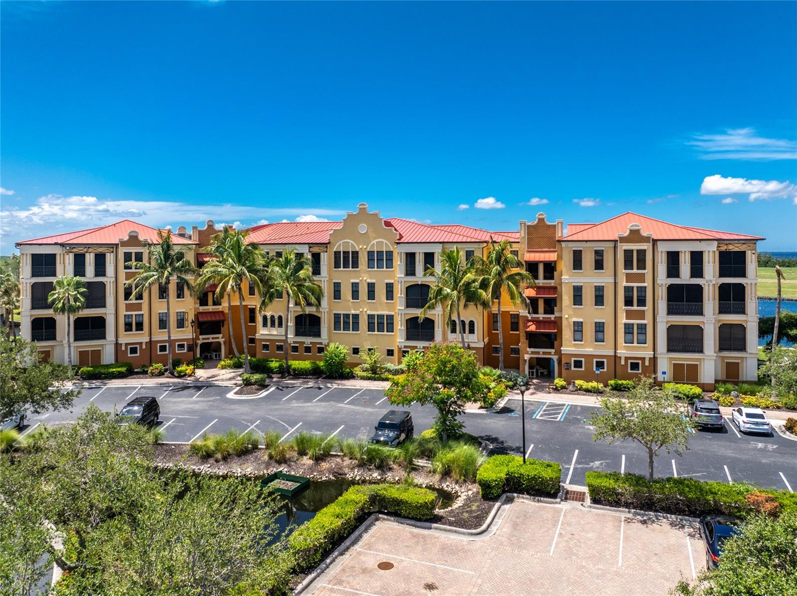97 Vivante Blvd #204, Punta Gorda, FL 33950 — photo 2 of 74