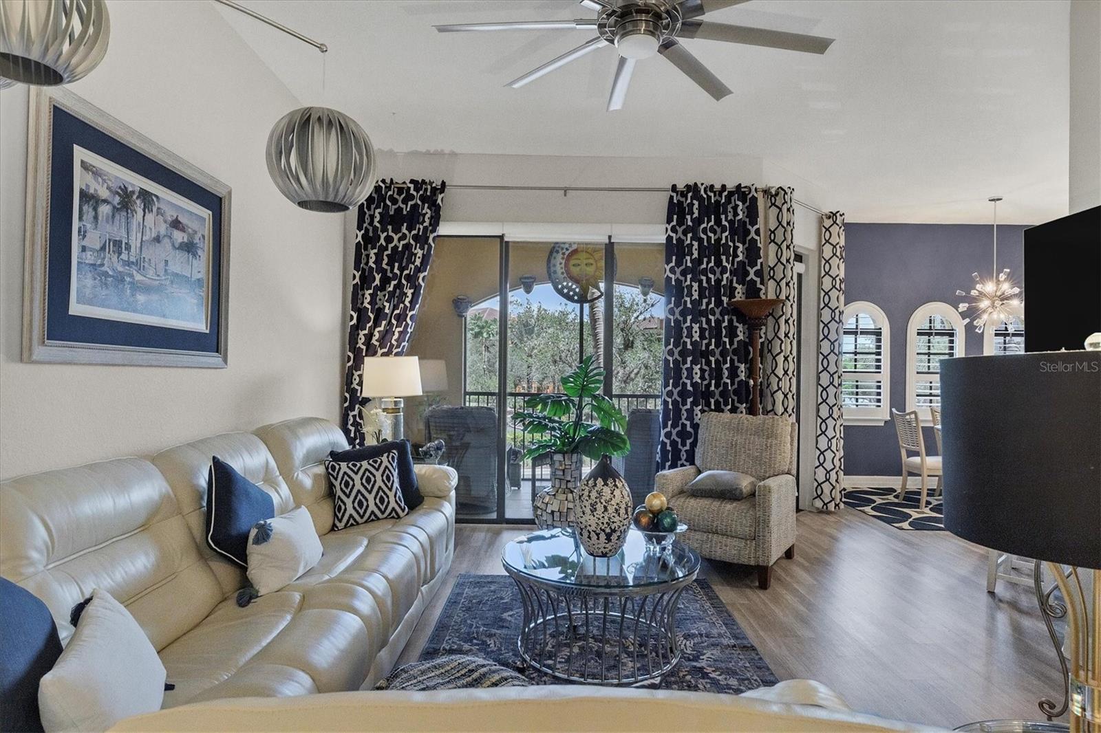 97 Vivante Blvd #204, Punta Gorda, FL 33950 — photo 11 of 74