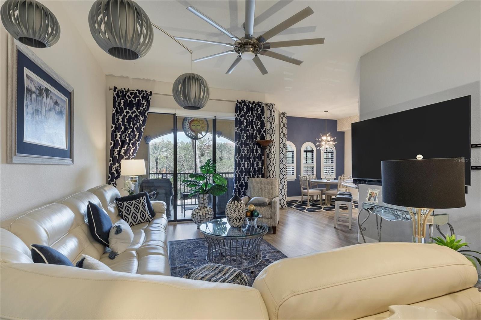 97 Vivante Blvd #204, Punta Gorda, FL 33950 — photo 12 of 74