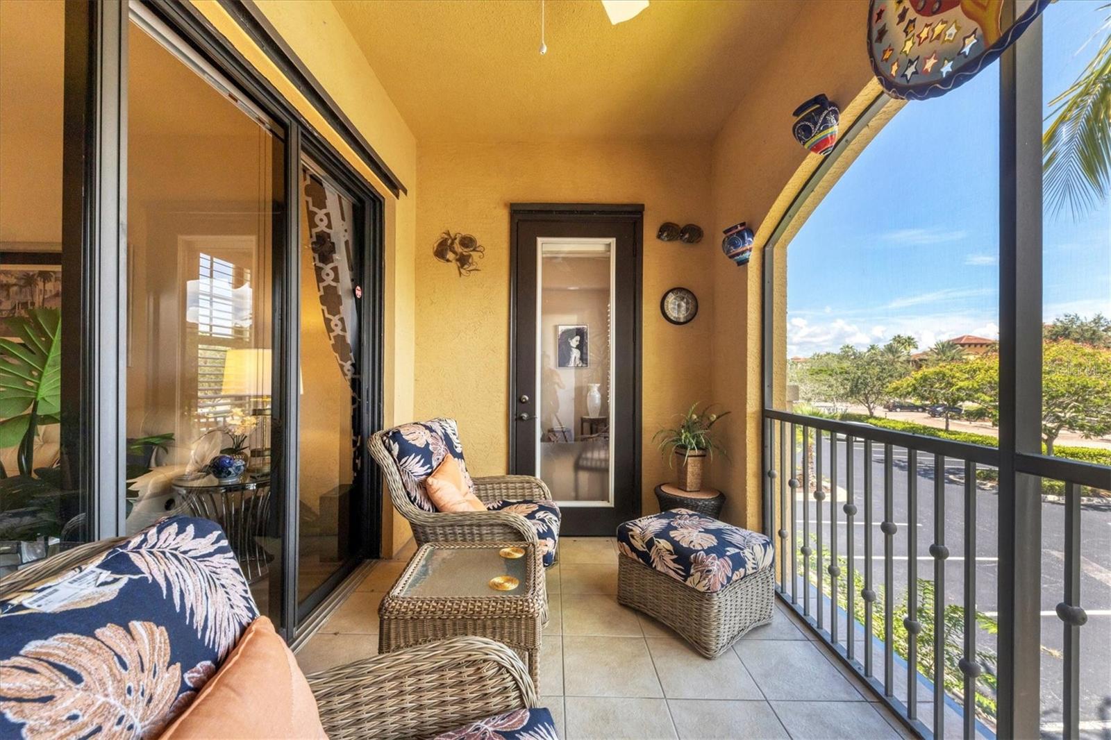 97 Vivante Blvd #204, Punta Gorda, FL 33950 — photo 13 of 74