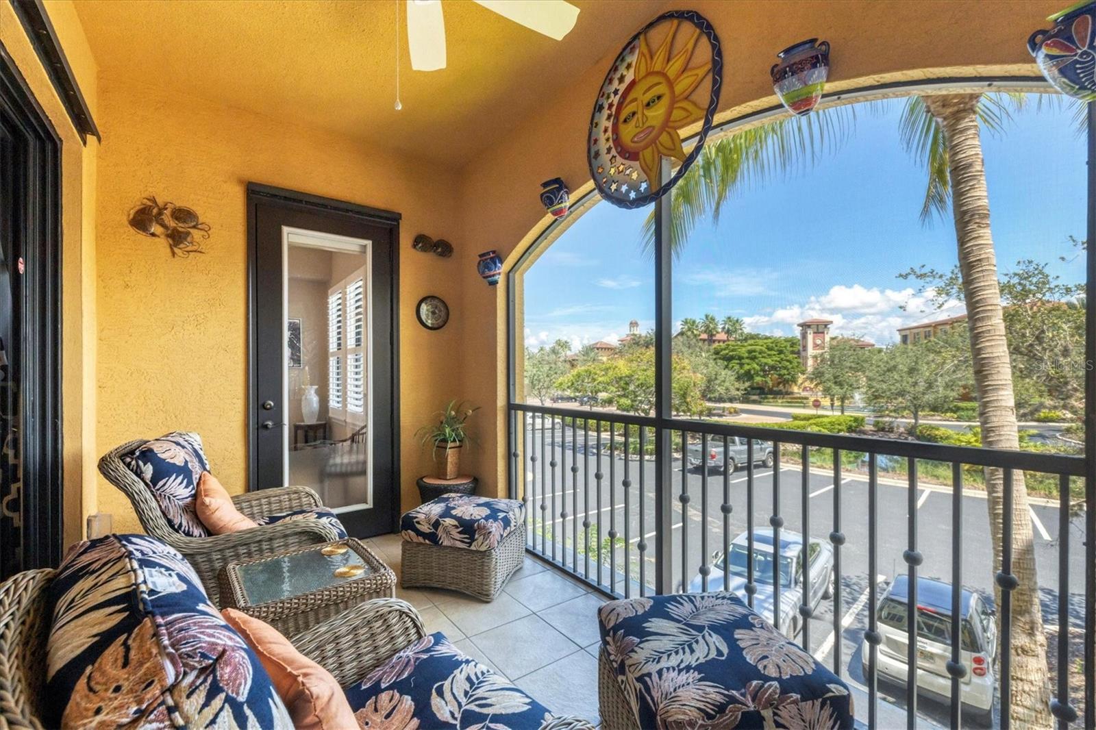 97 Vivante Blvd #204, Punta Gorda, FL 33950 — photo 14 of 74