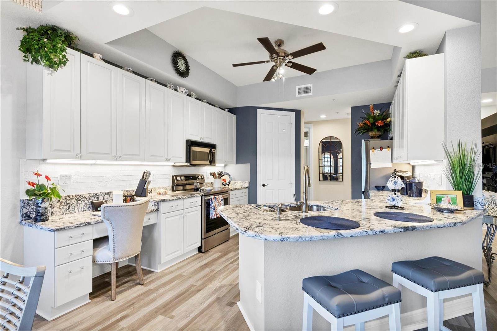 97 Vivante Blvd #204, Punta Gorda, FL 33950 — photo 15 of 74