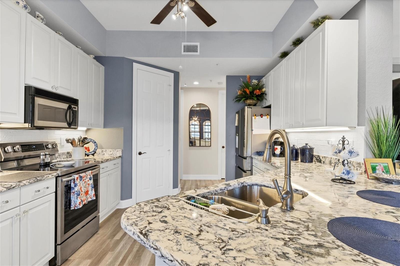 97 Vivante Blvd #204, Punta Gorda, FL 33950 — photo 16 of 74