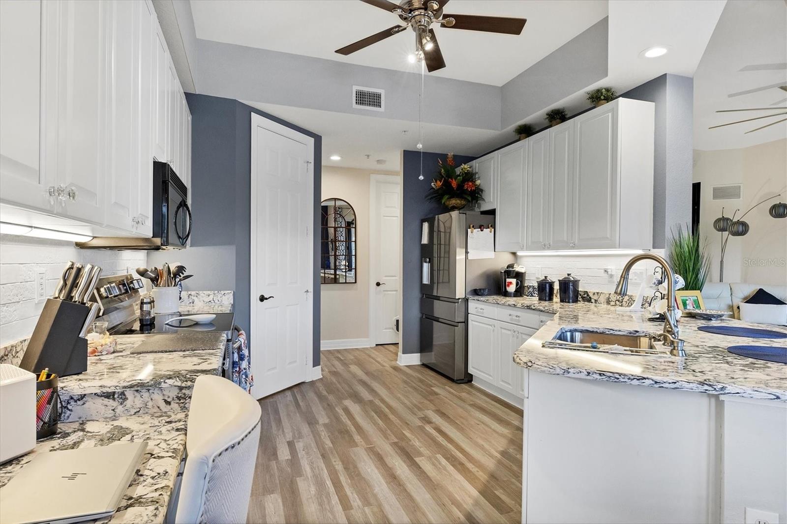 97 Vivante Blvd #204, Punta Gorda, FL 33950 — photo 17 of 74