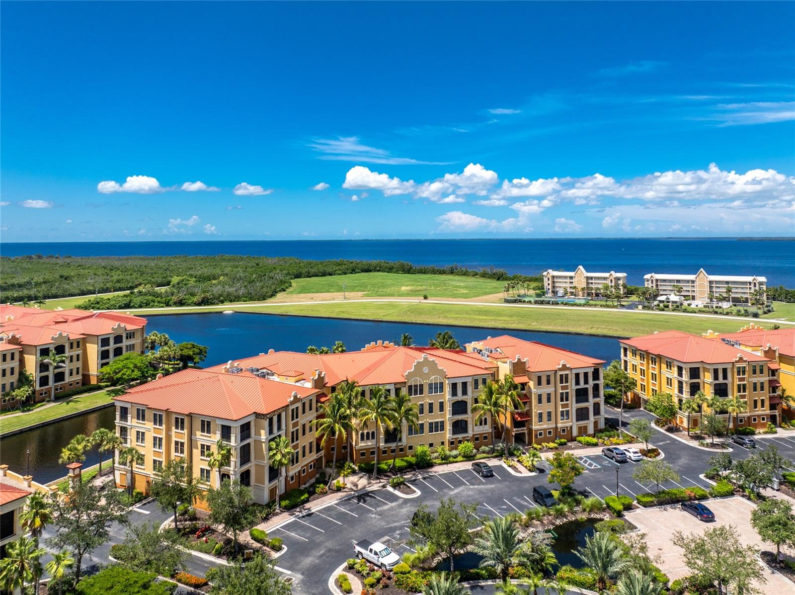 97 Vivante Blvd #204, Punta Gorda, FL 33950 — photo 3 of 74