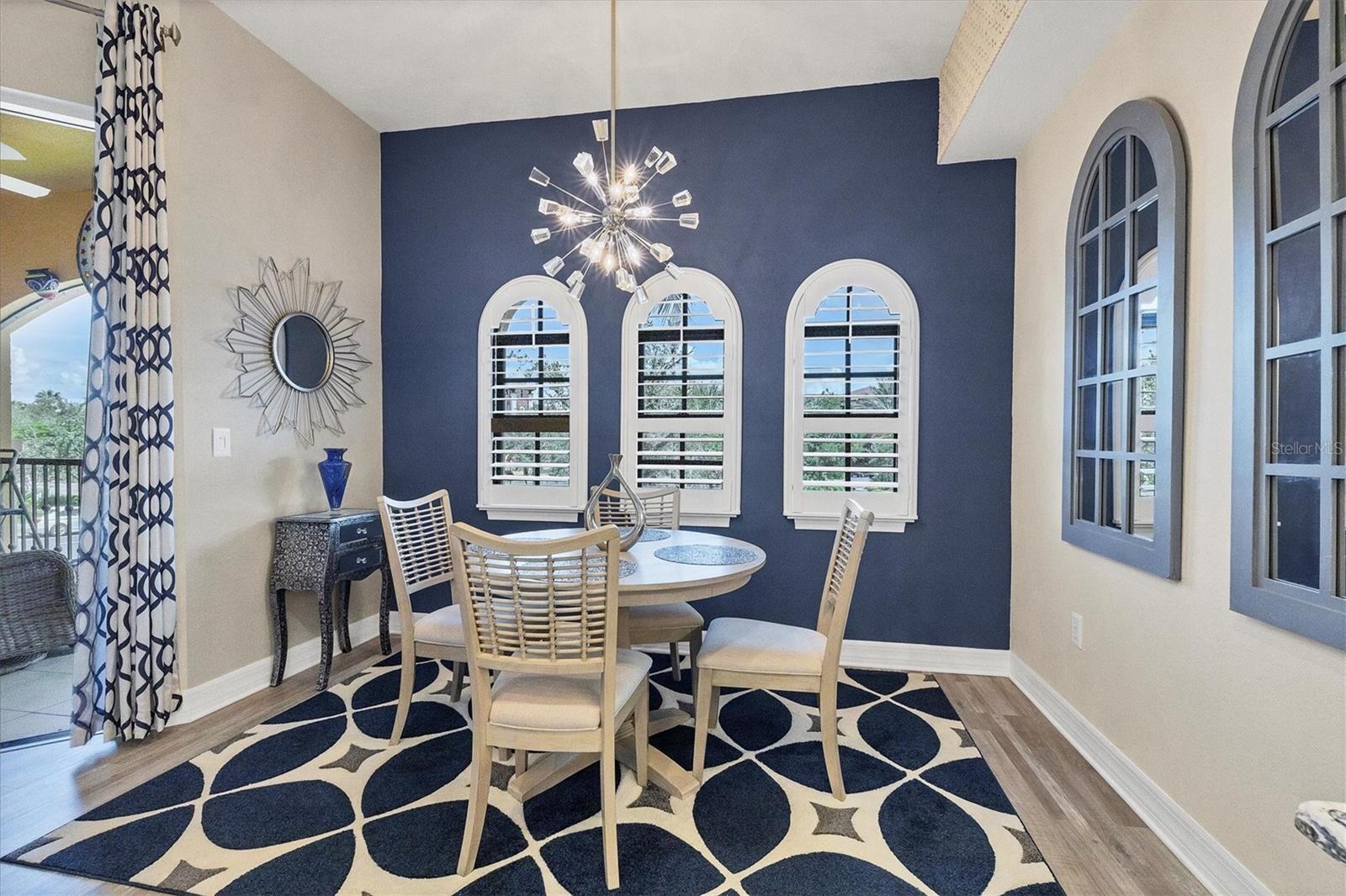 97 Vivante Blvd #204, Punta Gorda, FL 33950 — photo 21 of 74