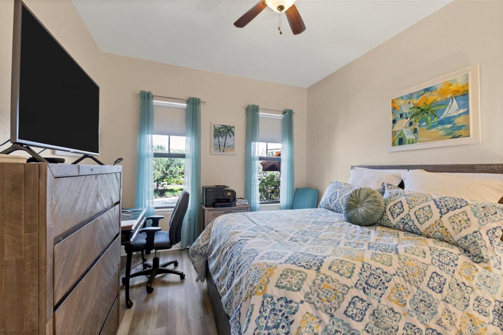 97 Vivante Blvd #204, Punta Gorda, FL 33950 — photo 28 of 74