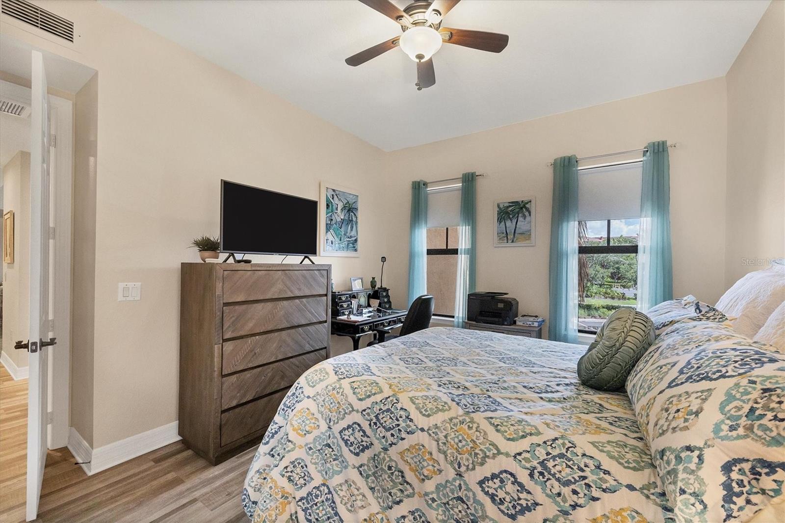 97 Vivante Blvd #204, Punta Gorda, FL 33950 — photo 29 of 74