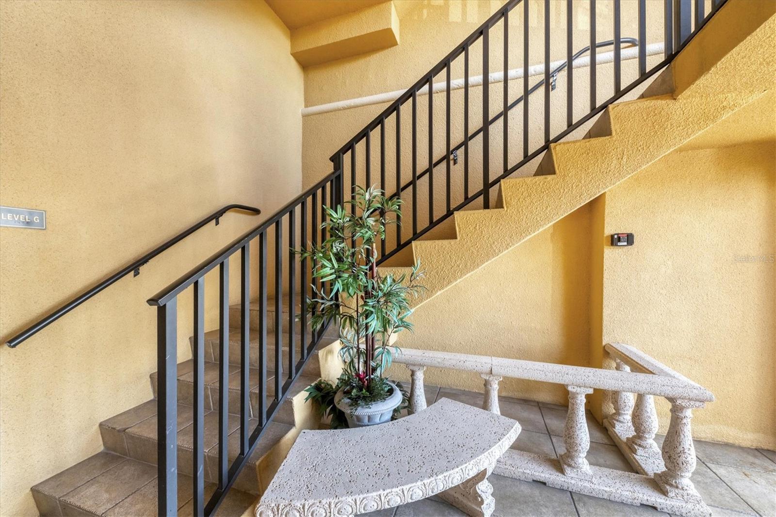 97 Vivante Blvd #204, Punta Gorda, FL 33950 — photo 4 of 74