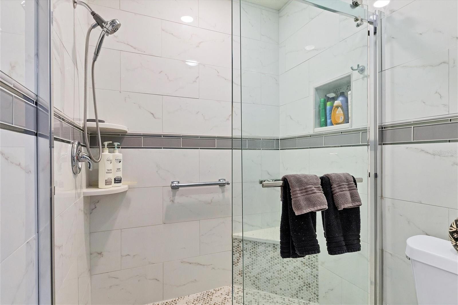 97 Vivante Blvd #204, Punta Gorda, FL 33950 — photo 31 of 74