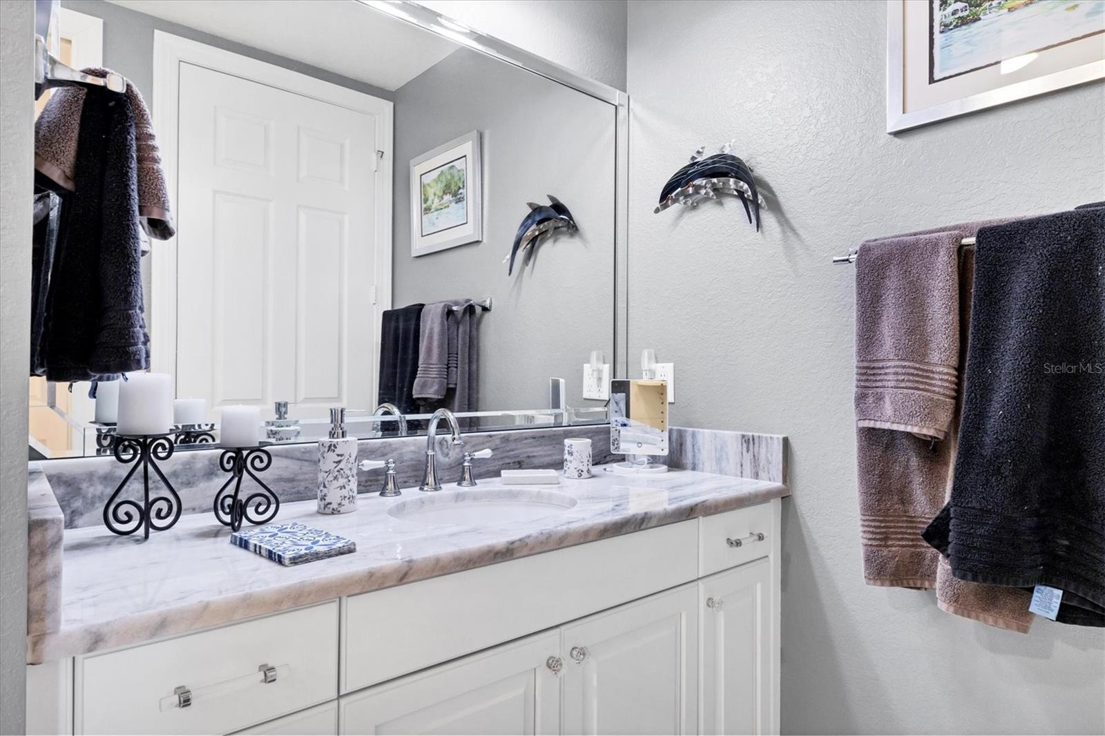 97 Vivante Blvd #204, Punta Gorda, FL 33950 — photo 32 of 74