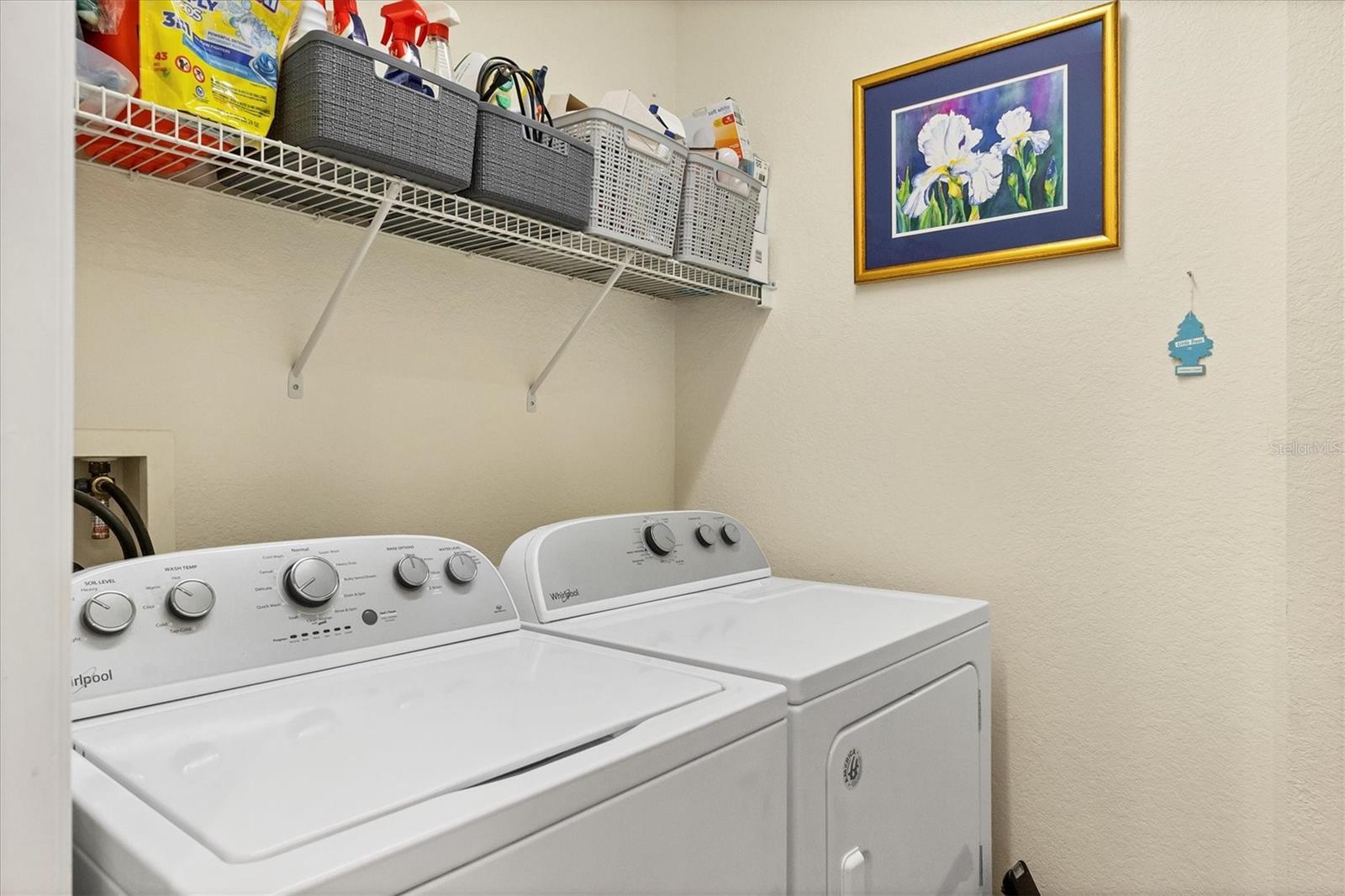 97 Vivante Blvd #204, Punta Gorda, FL 33950 — photo 33 of 74