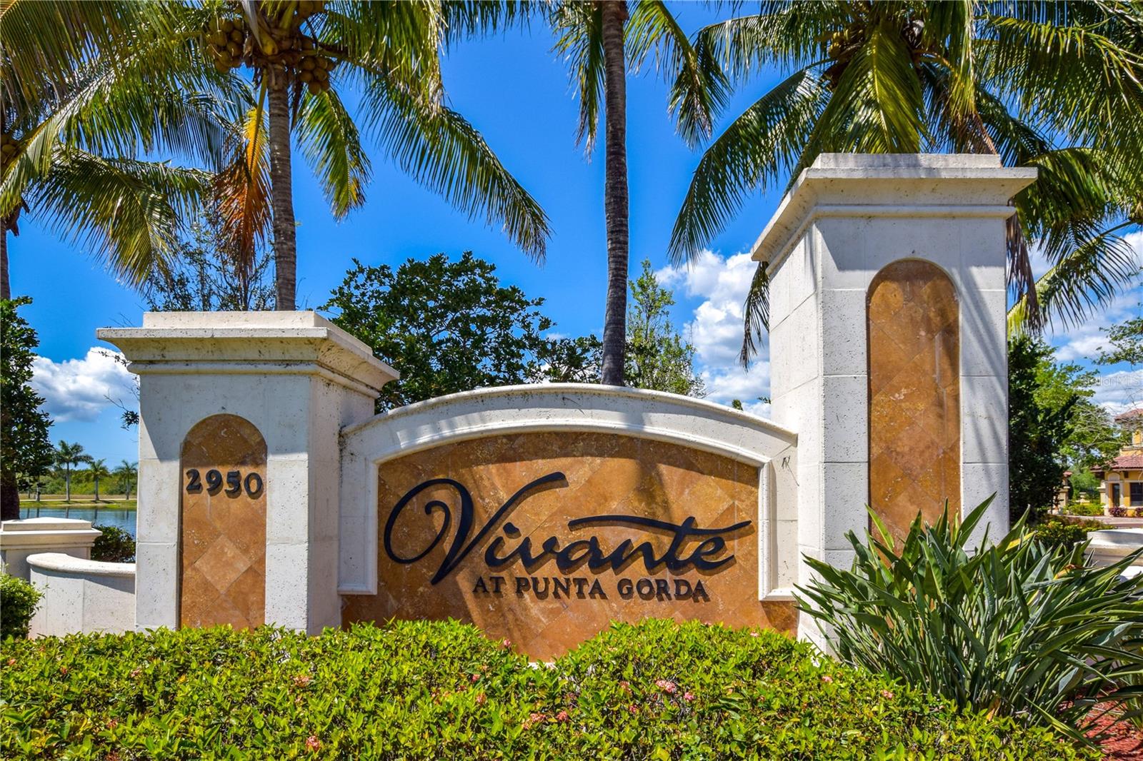97 Vivante Blvd #204, Punta Gorda, FL 33950 — photo 34 of 74