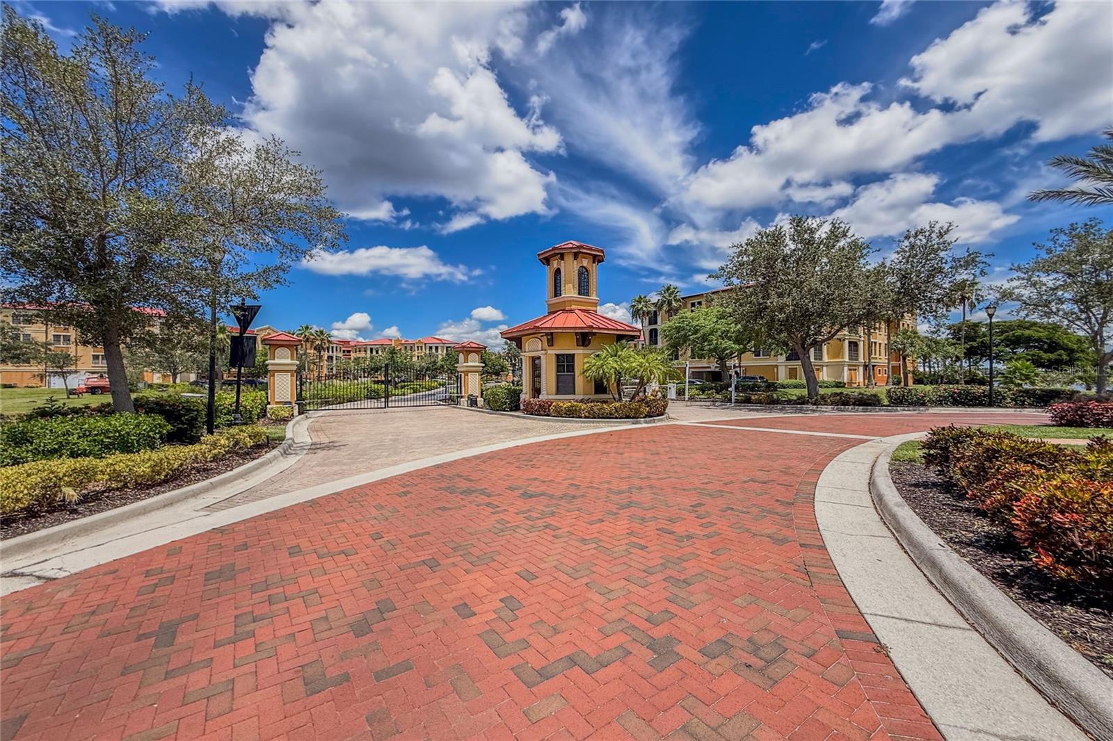 97 Vivante Blvd #204, Punta Gorda, FL 33950 — photo 35 of 74