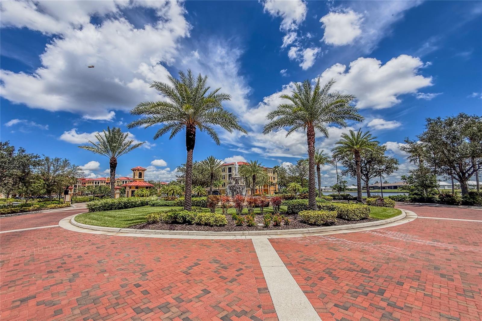 97 Vivante Blvd #204, Punta Gorda, FL 33950 — photo 36 of 74