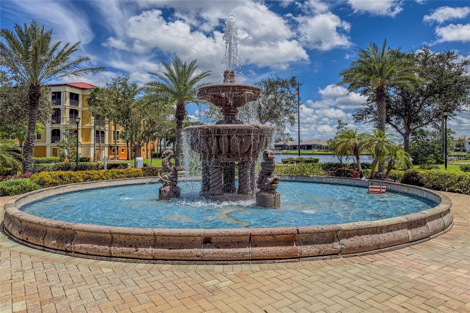 97 Vivante Blvd #204, Punta Gorda, FL 33950 — photo 37 of 74