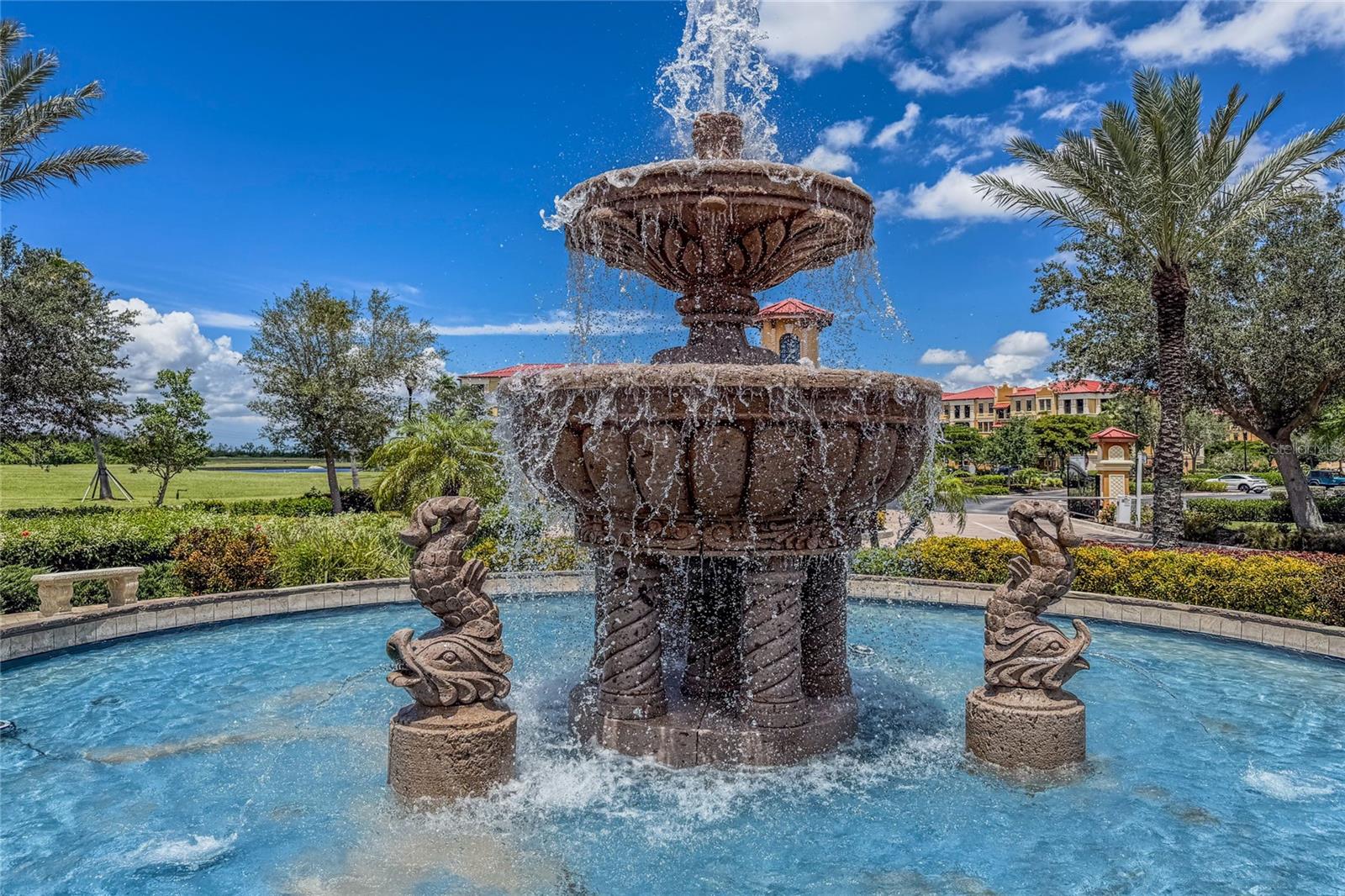 97 Vivante Blvd #204, Punta Gorda, FL 33950 — photo 38 of 74
