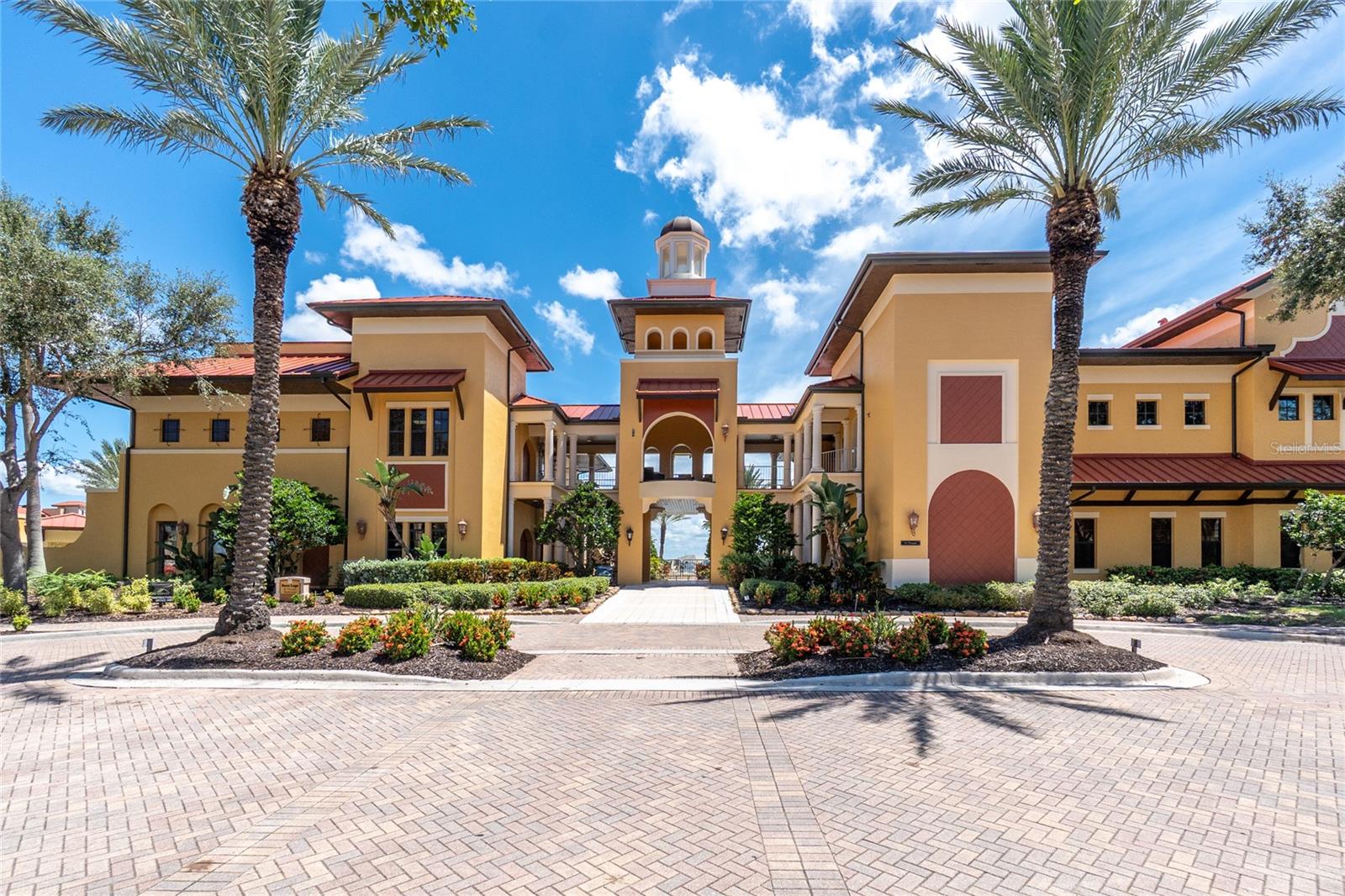 97 Vivante Blvd #204, Punta Gorda, FL 33950 — photo 39 of 74