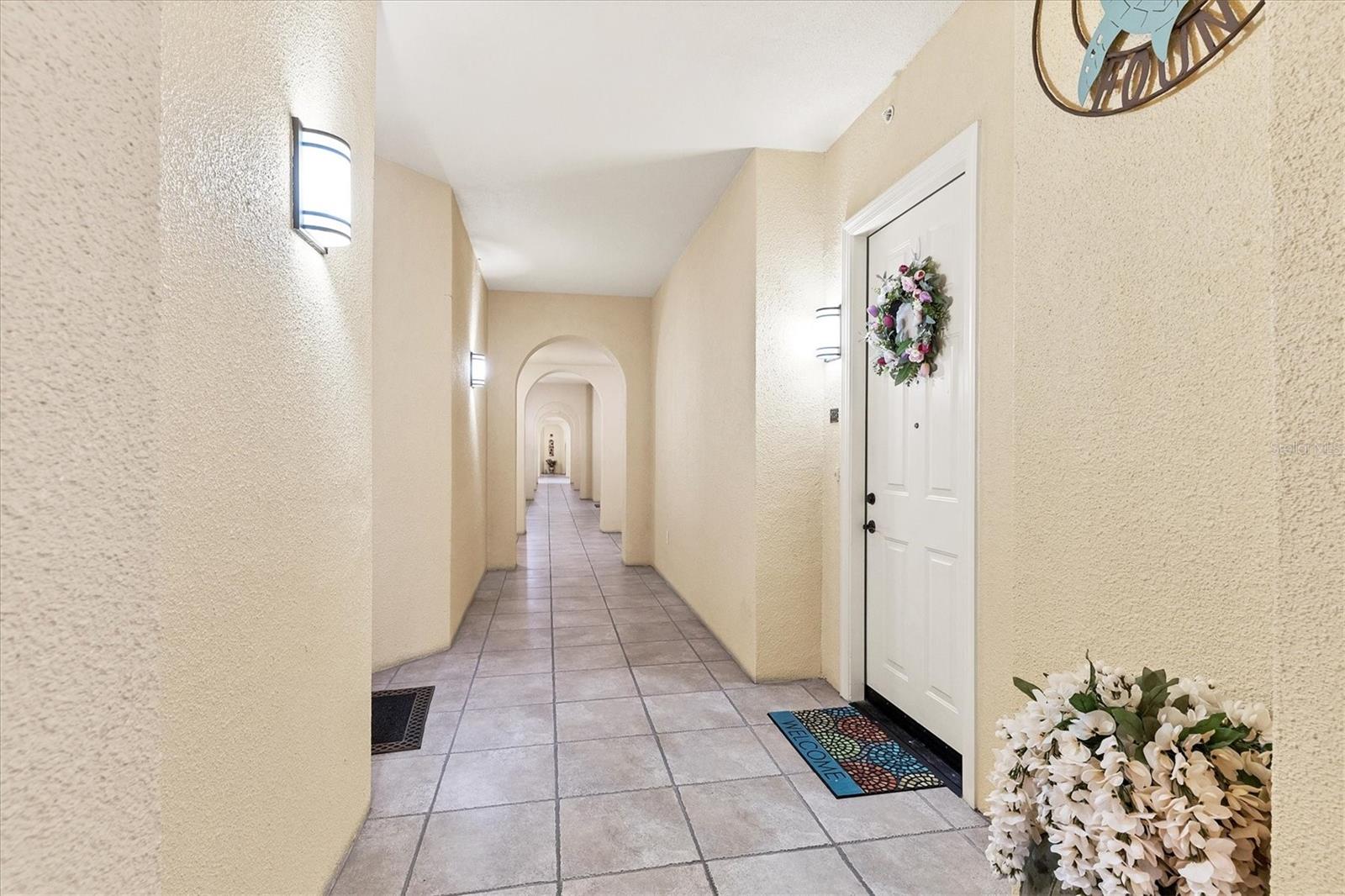 97 Vivante Blvd #204, Punta Gorda, FL 33950 — photo 5 of 74