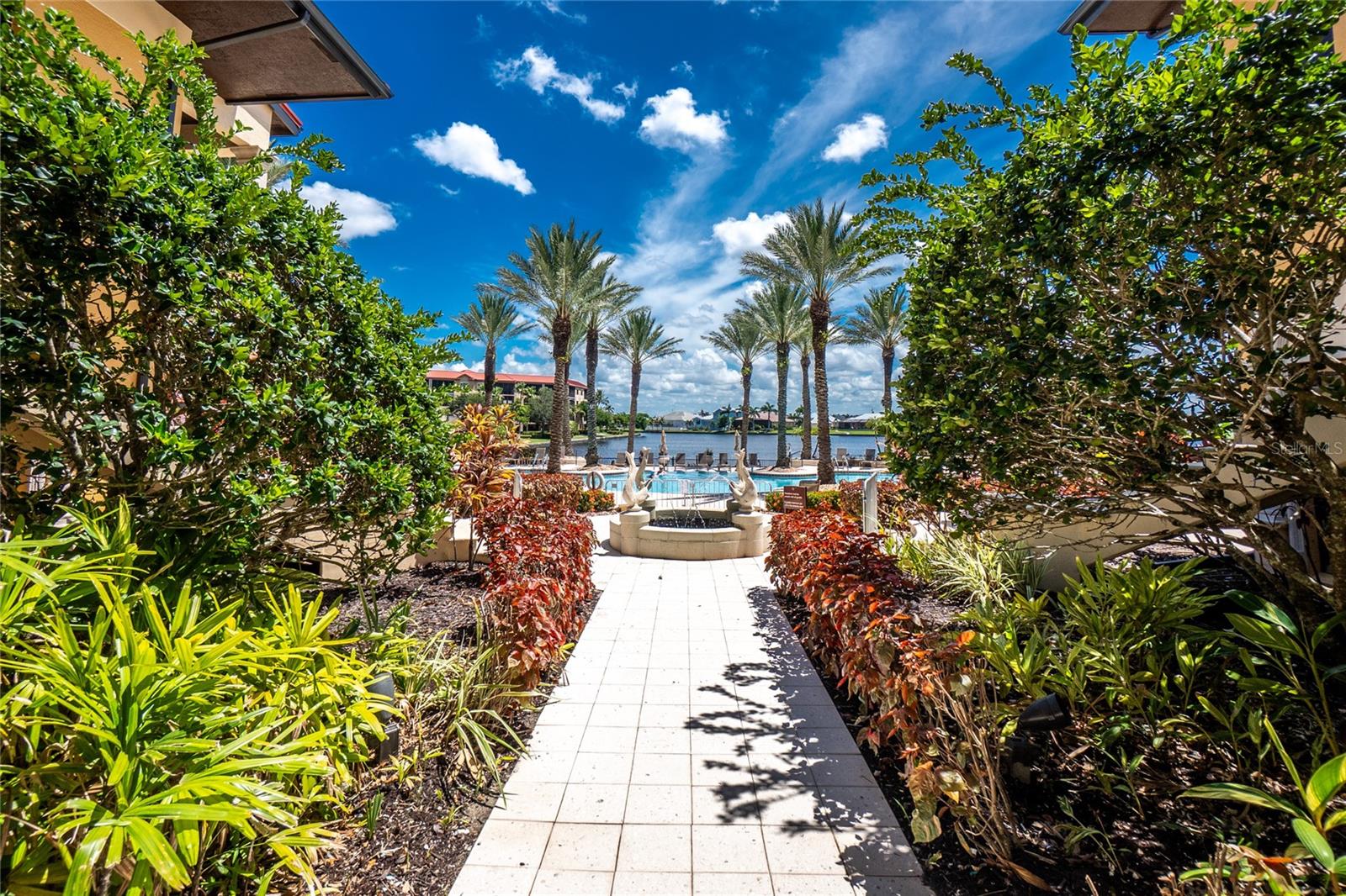 97 Vivante Blvd #204, Punta Gorda, FL 33950 — photo 43 of 74
