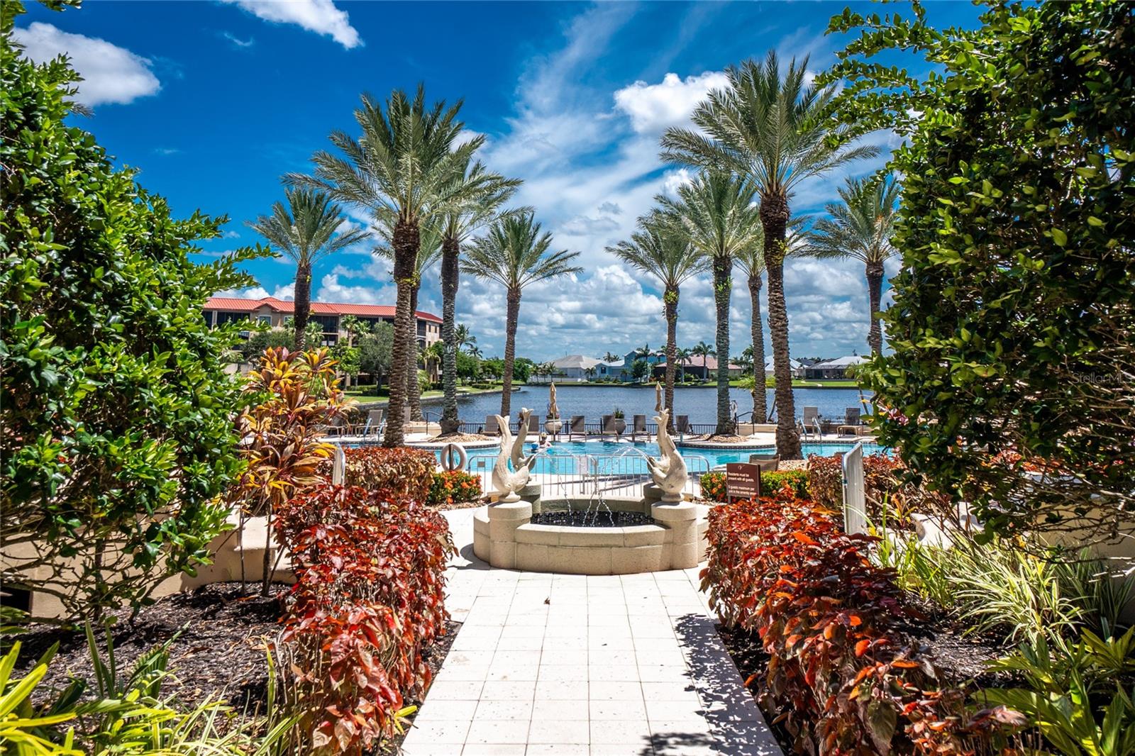 97 Vivante Blvd #204, Punta Gorda, FL 33950 — photo 44 of 74