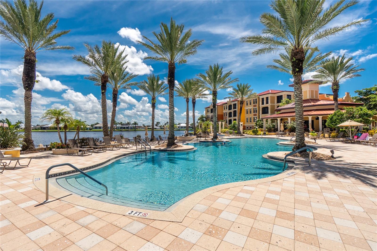 97 Vivante Blvd #204, Punta Gorda, FL 33950 — photo 45 of 74