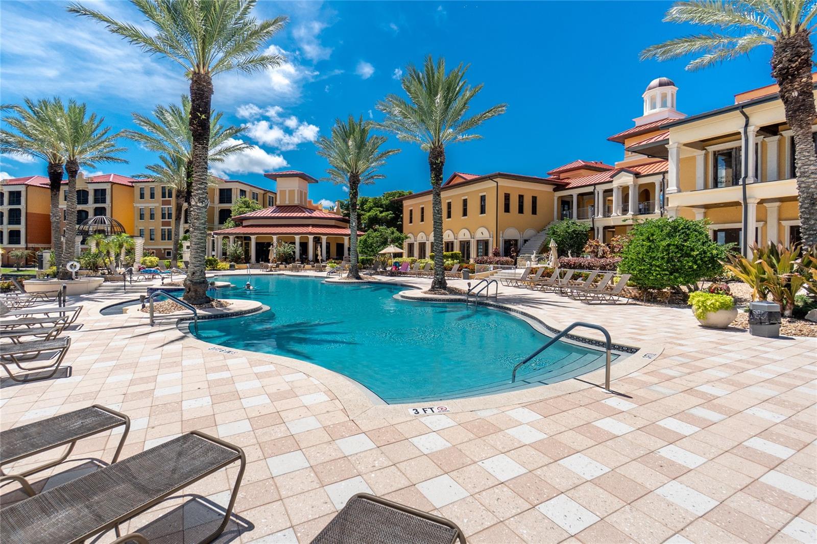 97 Vivante Blvd #204, Punta Gorda, FL 33950 — photo 47 of 74