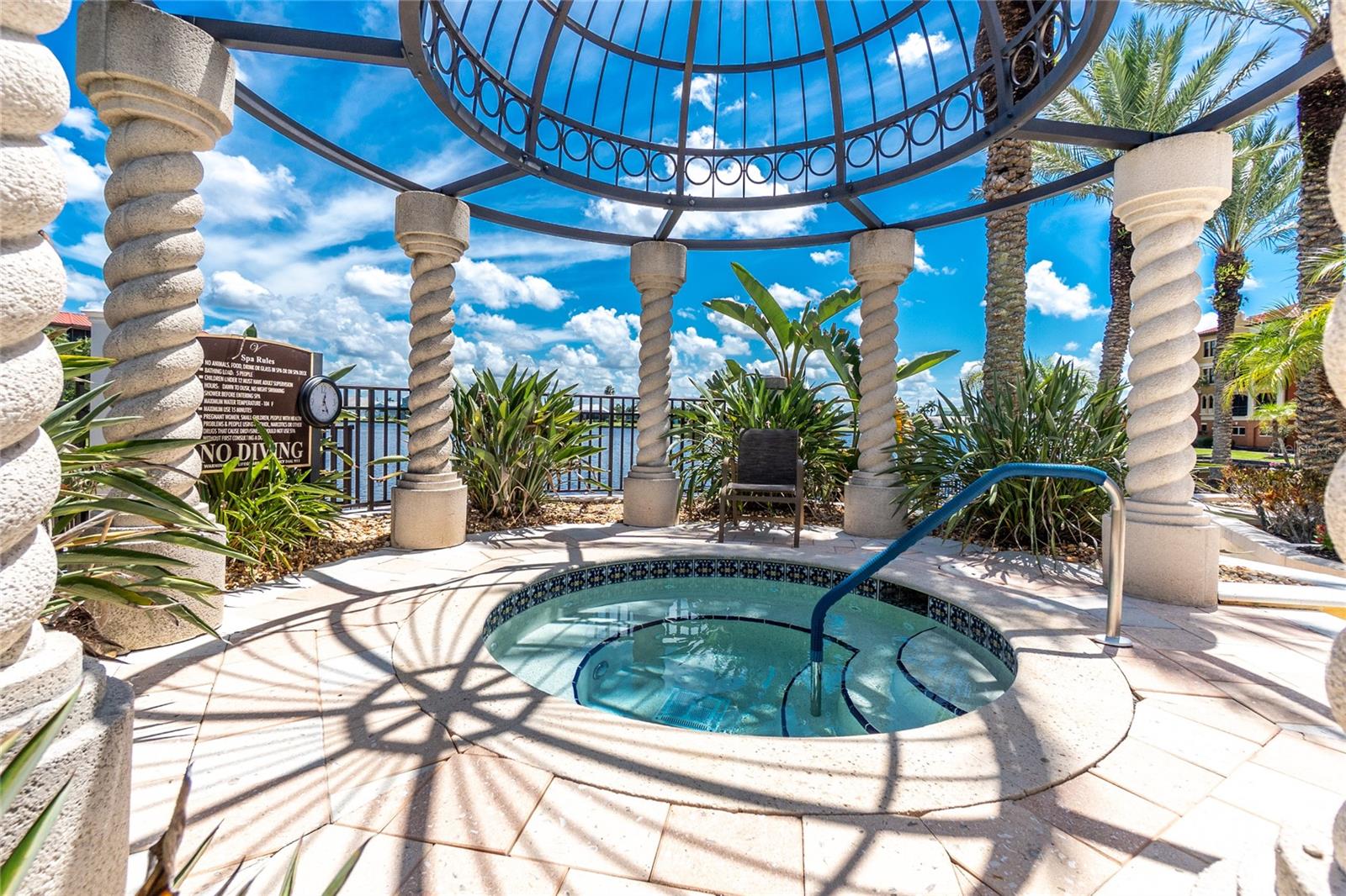 97 Vivante Blvd #204, Punta Gorda, FL 33950 — photo 48 of 74