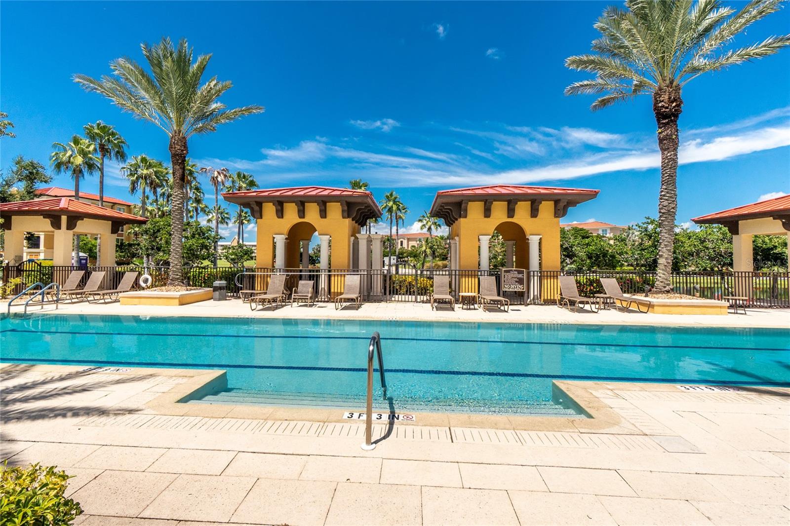 97 Vivante Blvd #204, Punta Gorda, FL 33950 — photo 50 of 74